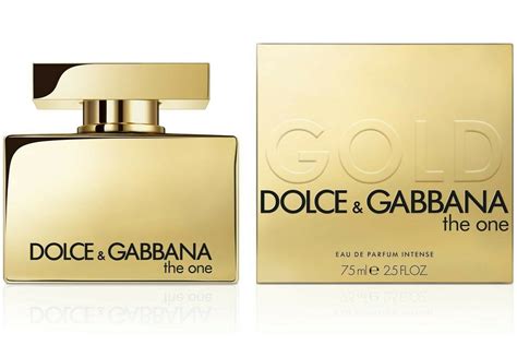 dolce gabbana parfum gold|dolce and gabbana perfumes list.